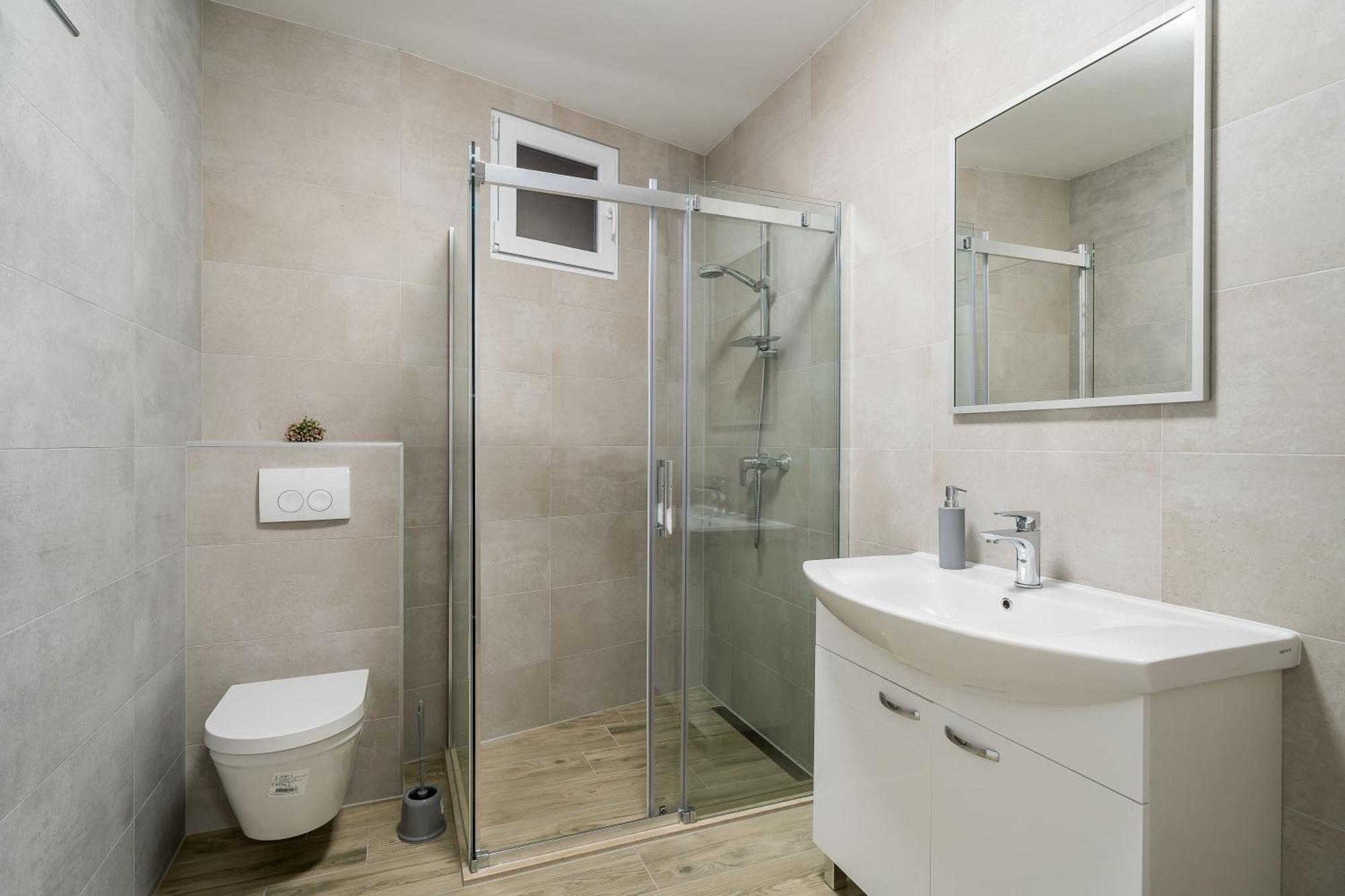 Residence & Pool Villa Schwarz Suites Cavtat Szoba fotó